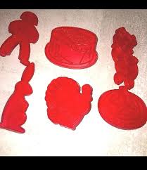 Tupperware Bunny - Etsy