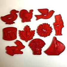 Hrm Cookie Cutter - Etsy