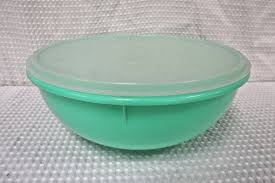 Tupperware BPA-Free Plastic Food Storage Containers for sale | eBay