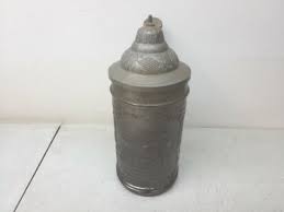 German Beer Stein Ein Prosit Der Gemutlichkeit Vintage ...