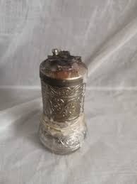 The Spell Casting Emporium | eBay Stores