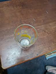 1971 Welch's Jelly Jar- Archie's Comics - "the Archies ...