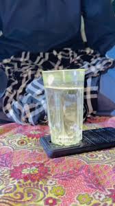 New trend🤩🤩#viralllllllllllllllllll #viralllllll ...