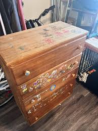 Dresser : r/PDXBuyNothing
