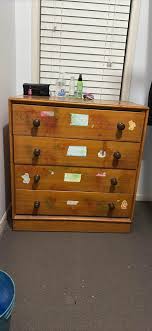 Double bed and mattress $50 | Facebook