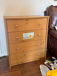 Dressers With Mirror for sale in Caraway, Arkansas | Facebook Marketplace | Facebook