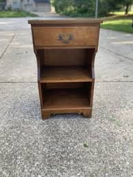 MUZSHN | eBay Stores