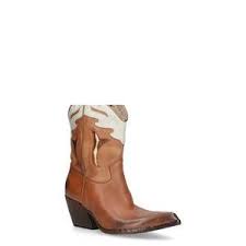 Shoes | Busted Boots | Poshmark