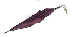 Vintage Antique Antler Stag Sterling Silver Mono Nylon Tent ...