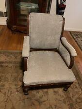 Rosewood Red Original Antique Furniture for sale | eBay