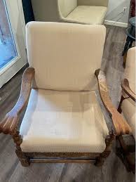Antique chairs | Cleburne Texas Buy, Sell or Trade | Facebook