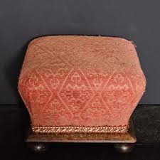 Antique Vintage French Louis XVI Style Ornate Console Table - Etsy