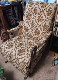 Free Bumper Pool Table | Mathews Trash and Treasure | Facebook