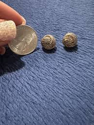 Vintage Sterling Silver 925 Twist Mesh Rope Love Knot Stud ...