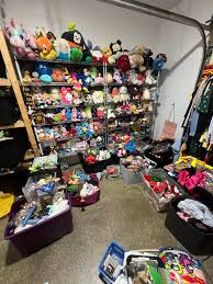 Crazy show in just 15 mins! Starts tonight 7pm central! Tons ...