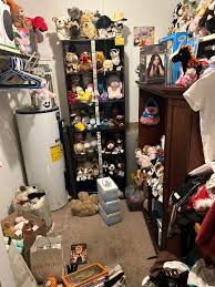 The first 2 pics are the before, everything past that is ...