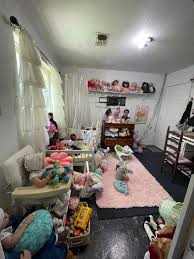 YOU CAN SEE AND ASK ABOUT THE AVAILABLE MODELS IN MY LITTLE ...