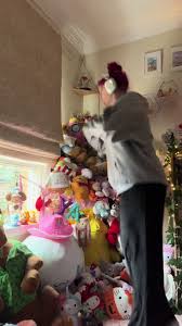 The People's Elbow: Toy Hammock Relocation | TikTok