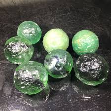 natural Aventurine quartz sphere moon ball crystal healing ...