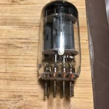 Orange MT20 Micro Terror Mini Full Stack with Two PPC108s and NOS Tubes | Reverb