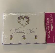 Carlton Cards Greeting Blank Cards for sale | eBay