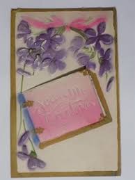 Bridgeport Illinois | eBay