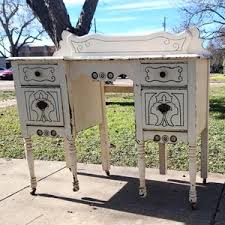 1930s Dressing Table - Etsy