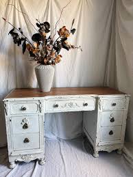 Vintage Office Furniture - Etsy Israel