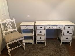 Counter Height Swivel Bar Stools Set of 3 New in box!! 45CWT ...