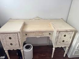 Vanities & Makeup Tables for sale in Bossier City, Louisiana ...