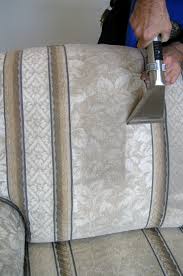 UPHOLSTERY CLEANING — CODE 3 CARPET CLEANING RENO, LLC