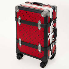 AmiAmi [Character & Hobby Shop] | Kingdom Hearts III Trunk ...