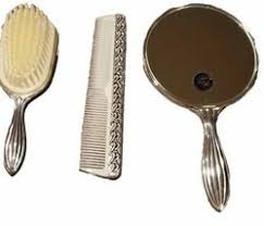 Vintage Godinger Silver Co. Silver Plated ~ and 32 similar items