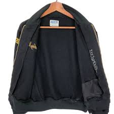 40s Alvin Athletic Apparel Wool Jacket Valley Forge - Etsy