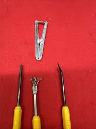 archery tool kit | eBay