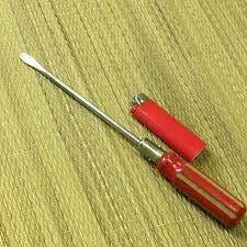 SCREWDRIVER TOOL KIT FERRARI ALFA ROMEO LANCIA LAMBORGHINI ...
