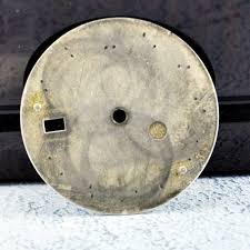 Rolex Date Just Oyster Perpetual Dial Used Condition 28 mm ...