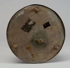 Lot - Helvetic Singing Bird Cage Automaton (France, 19th ...