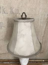 Lamp finials aged bronze color with scroll design – Faded ...