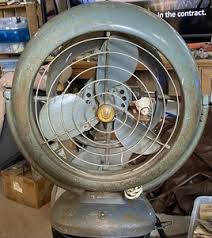 Vornado Fan in Kitchen & Home | eBay