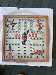 Mr Swifts Market | eBay Stores