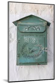 Arcos de la Frontera, Seville Province, Andalusia, Spain. An ...