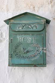 Arcos de la Frontera, Seville Province, Andalusia, Spain. An ...