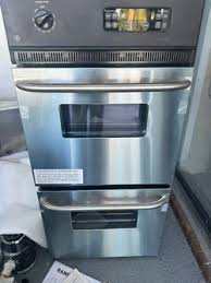 26”inch Blocks Flyer se bike for Sale in Fort Lauderdale, FL ...