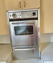 Love this house and property! C. 1927 in Arkansas. $253,000 ...