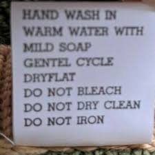 DC Womens Green Knit Sweater with Front Applique 3/4 Sleeve Size Large? | eBay