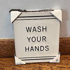 Hodgepodge deals | eBay Stores