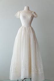 Ivory Short Sleeves Fashion Prom Dress Evening Dress fg3806 – formalgowns