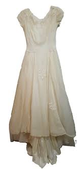 Cache Metallic Metal Rivets Little Black Dress Sz S Scoop Neck Cap Sleeve Party | eBay