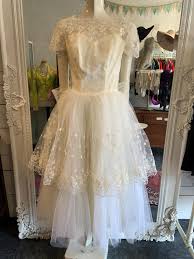 50s Priscilla Boston - Etsy Canada